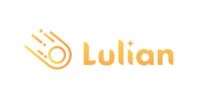 lulian